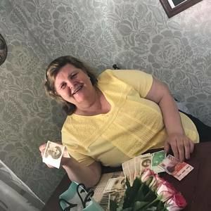 Meet your Posher, Zehida